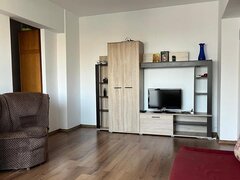 Drumul Taberei, Metrou Raul Doamnei, apartament 2 camere 54 mp, etaj 6/10