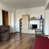 Drumul Taberei, Metrou Raul Doamnei, apartament 2 camere 54 mp, etaj 6/10