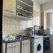 Drumul Taberei, Metrou Raul Doamnei, apartament 2 camere 54 mp, etaj 6/10.