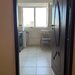 Drumul Taberei, Metrou Raul Doamnei, apartament 2 camere 54 mp, etaj 6/10.
