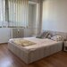 Drumul Taberei, Metrou Raul Doamnei, apartament 2 camere 54 mp, etaj 6/10.