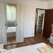Drumul Taberei, Metrou Raul Doamnei, apartament 2 camere 54 mp, etaj 6/10.
