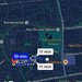 Drumul Taberei, Metrou Raul Doamnei, apartament 2 camere 54 mp, etaj 6/10.