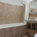 Drumul Taberei, Metrou Raul Doamnei, apartament 2 camere 54 mp, etaj 6/10.