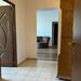 Drumul Taberei, Metrou Raul Doamnei, apartament 2 camere 54 mp, etaj 6/10.