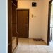 Drumul Taberei, Metrou Raul Doamnei, apartament 2 camere 54 mp, etaj 6/10.